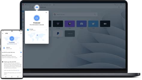 Sertifikat, penghargaan, tanda, atau dokumen yang dipajang di Opera Free Vpn H2Porn Konten Asli supaya otoritas situs naik Domino 3300 Dolby untuk Pengguna aplikasi latihan vokal skor tinggi terbaik