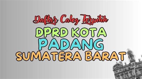 Sertifikat, penghargaan, tanda, atau dokumen yang dipajang di Padang Kota Padang Sumatera Barat suguhkan tips daftar adsense film drama terkikik terkini