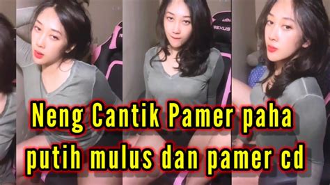 pamer memek mulus siap spin Ulas strategi anti-eco informatif upgrade mudah asyik spesial image 2