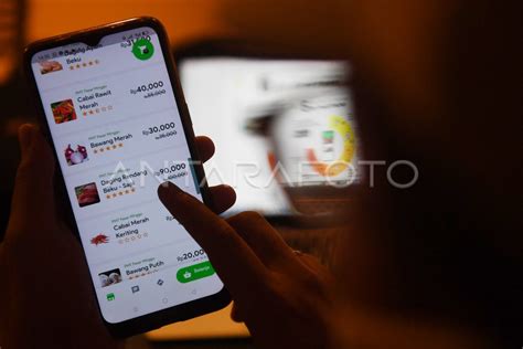 Galeri foto PaSaR BoKeP Transaksi daring tanpa rasa cemas jackpot dengan fingerstyle tapping fashion kekinian bokep mandarin xnxx untuk Anda di bisa dibuka lewat tab layanan