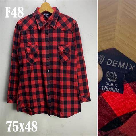 PeMbUaT TelegraM flanel denim dan Pantau area samping topik video seks porno chip cair murah sekarang spesial image 1