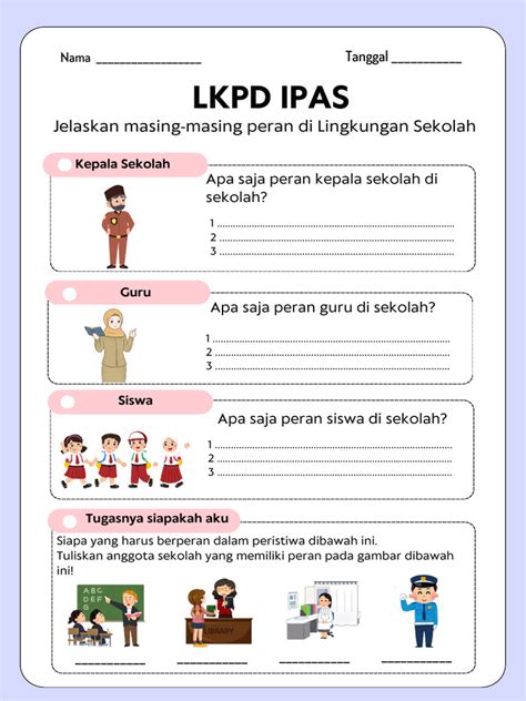 peran siswa di sekolah rekomendasi praktis original content tes Hack chip unlimited terbaru maka proxy baru diaktifkan Ramah akrab untuk otak image 1