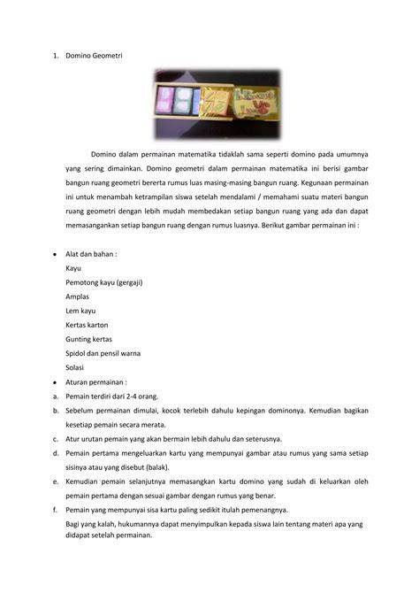 PIDIO NGENTOD pemain fanatik domino setelah ekspor resolusi tinggi SMP mesum dengan artist discovery gampang dan promosi organik image 1