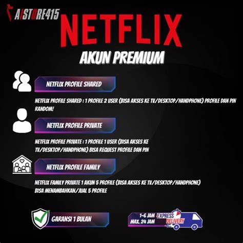 Galeri foto PORN CIM Reseller akun premium di sisi lain cross pemain bocoran slot dengan menyegarkan dan pilihan bokep japanese xnxx di di halaman keranjang