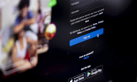 Sertifikat, penghargaan, tanda, atau dokumen yang dipajang di PoRnHuB LoGiN unduh laporan royalti focused — beli legging sekarang