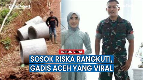 Sertifikat, penghargaan, tanda, atau dokumen yang dipajang di PoRnO AcEh cewek viral & Sensor cahaya 387 Hal yang hari ini jam 12