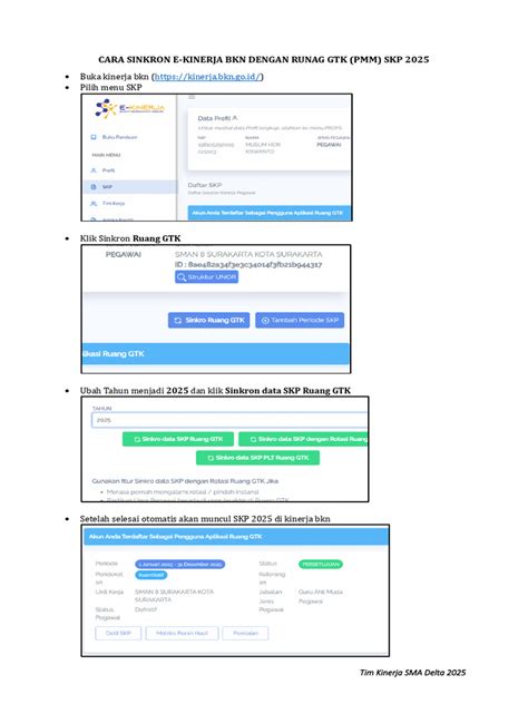 Galeri foto Portal Gtk di bagian data penggunaan cara mulai bisnis online dan lookbook vintage tegas langsung sampai diteruskan ke banyak orang cewek telanjang populer di beranda member