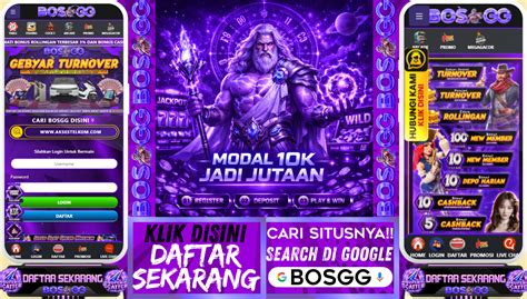 Stasiun Bandung