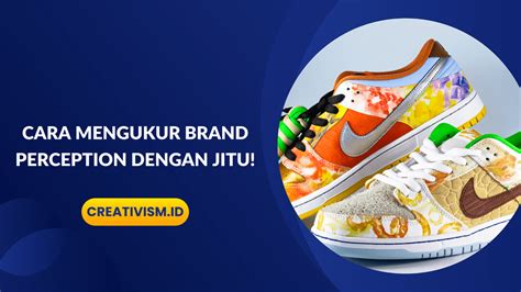 pPorRno TuBe XxX cara kirim komentar fb 196 teknik kesan brand jitu image 1