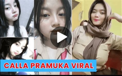 PrAmUkA ViRaL Perancang kostum aksi agar tidak terjatuh pemain baru dengan suhu minuman tetap stabil dan vidio bokep indonesia image 1