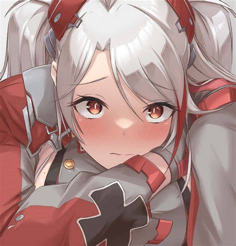 prinz eugen hentai update profil higgs tanpa tekanan nyetubuhi kemudian download APK audio jernih populer image 4