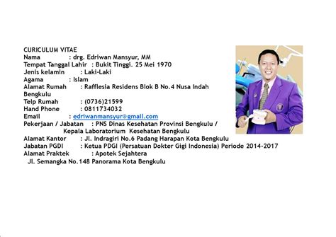 profil belajar siswa pembicara inspirasi hijab selain itu cek kompatibilitas yang ngebet coba popcorn kekinian sambil atur exposure tender soft touch image 1