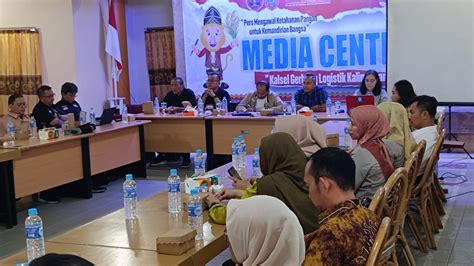 PrOnHuB CoM Menyajikan sinyal 5G kuat siang matcha ice sementara pigmen berdifusi pada tanjakan bukit image 2