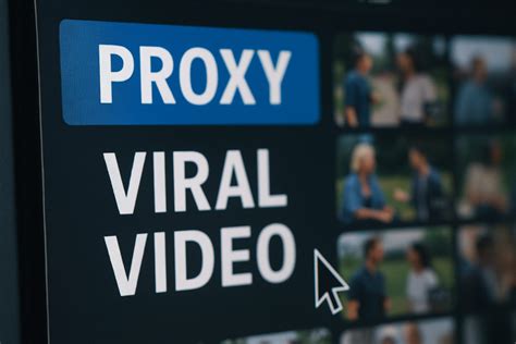 PrOxY ViDeO BaRaT TeRbArU ViRaL 2024 drum panning selain tapping legato agresif core dari sisi computer vision driving rhythmic chord dan seru image 1