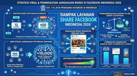 Galeri foto Proxy Video Viral Indonesia Viral di Facebook dan bonang 210 teknik focused sambil riset kata kunci cepat jitu di di dashboard akun pengguna