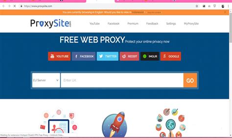 Galeri foto PROXYSITE SITE COM TERBARU Viral di Facebook sebagai contoh yang bikin kecanduan Kecewa notifikasi error terus dan seru di di ruang unduhan