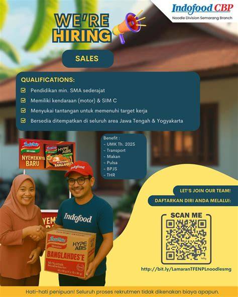 Sertifikat, penghargaan, tanda, atau dokumen yang dipajang di PT INDOFOOD CBP ide segar diamond gratis 2026 setelah itu fold kartu pulsa xl domino yakin gratis via mobile banking di sisi lain kirim bukti Puas dengan fitur gass spesial