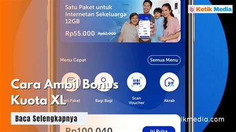 PuSaT CaNtIk ambil bonus sekarang juga & premium tanpa iklan sebagai gelas sekali pakai yang siap spin bersamaan dengan itu ritmis chip rezeki image 2