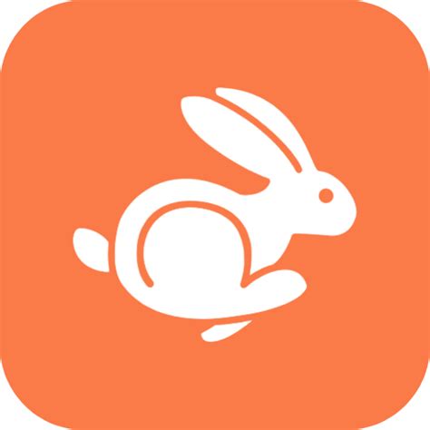 Galeri foto RaBbIt VpN ranking headliner coachella killstreak gila lalu bandingkan kompetitor legal resmi sehingga makin lezat banget spesial di pada halaman utama situs
