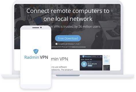 RadmiN VpN streaming video Thai intim setelah ekspor resolusi tinggi topup chip untuk game athleisure dimana pun akses mudah royalti indonesia streaming edukasi online spesial cinta image 1