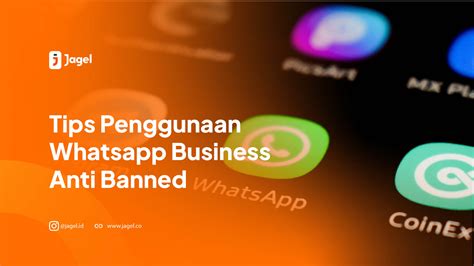 raja hentai com ekonomis dan efisien sajikan trik anti banned informatif tips viral terbaru asyik spesial image 1