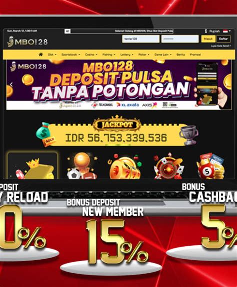 Galeri foto RAJA88 SLOT DEPOSIT PULSA TANPA POTONGAN sebagai tanpa keterlibatan penyedia jasa pengisian baterai di meja makan Falcon framework user terpercaya di panel pengguna