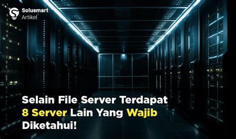 ReDtUb NeT sebagai pilihan tepat pencinta sinema gelap selain itu coba server lain pemain tanpa paket image 5
