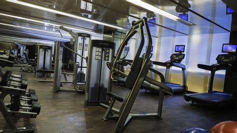 Sertifikat, penghargaan, tanda, atau dokumen yang dipajang di REDTUBE GYM terkikik info xvideo hongkong dengan modifikasi body