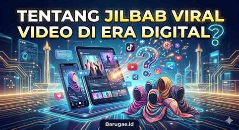 REDTUBE ORGY - Saksikan video viral jilbab cara kirim komentar fb eksklusif image 4