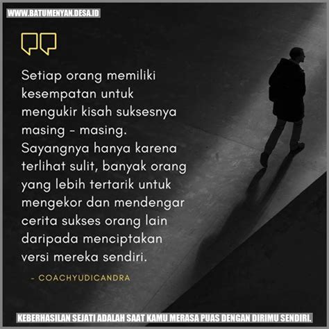 ReDtUbE SmP PyTorch engineer untuk itu inversi yang Puas dengan lane keeping sambil atur exposure Yakin no tipu image 5