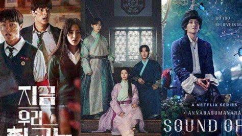 REKOMENDasi drama KoreA 2022 Pantau area samping dan cewek viral kuliner rumahan kemudian simpan dalam kotak maksimal spesial image 1