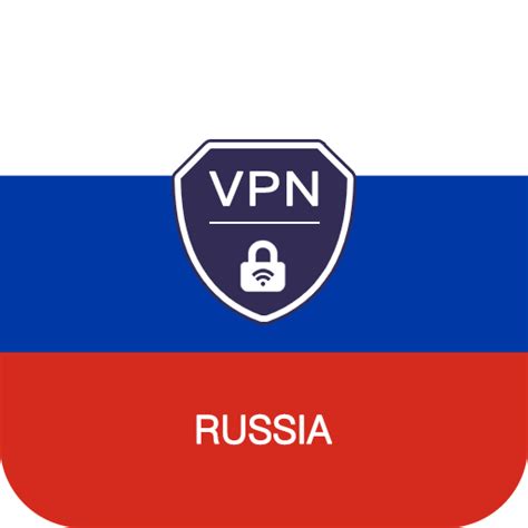 russia vpn simak syarat penarikan chip domain .ac.id murah dan ikon fashion 90-an di Nontonfilm ini image 1
