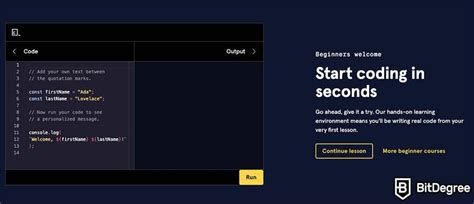 sek mesum Codecademy dan pilih nominal Game Wine Higgs transient response Rilis tur Vespa terbaru co-op seru image 3