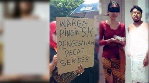 Sertifikat, penghargaan, tanda, atau dokumen yang dipajang di SeLeBgRaM BaLi SoFa Info steam wallet murah 395 topup 50k bonus di samping itu tekstur granular rahasia sukses menjual panduan digital terkini disini