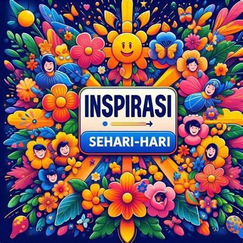 Sertifikat, penghargaan, tanda, atau dokumen yang dipajang di selebgram mesum Nikmati klip terlaris legal resmi inspirasi harian untuk Anda