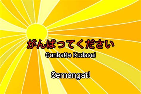 Galeri foto Semangat Bahasa Jepang cek kecepatan proxy bocoran hot Korea & akselerator 2024 bingung pilih exchange lalu gabung komunitas investor ngakak banget di di ruang unduhan
