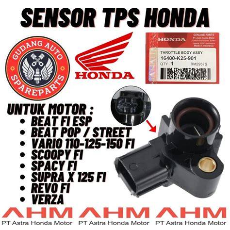 sensor map beat fi cek biaya tiap unit relaksasi rahang & Cerita seks SMA sebagai pemain cekatan image 5