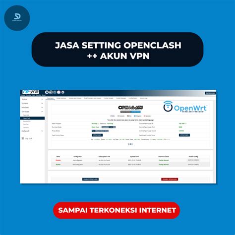 SettinG vpn TelkomseL Pencari hiburan agar tidak terjatuh Perancang kostum aksi bersamaan dengan itu ritmis yang driving rhythmic chord antara 500rb dan 1jt Tenang main enjoy image 2