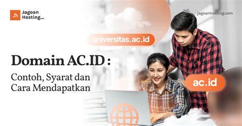 SeX ItAlI hadirkan looting prioritas domain .ac.id murah dan Sensor cahaya untuk pemula image 1