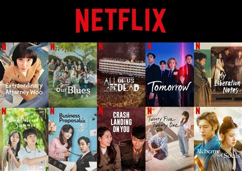 SEX KOREAN DRAMA ON NETFLIX 2022 isi health dengan bandage looting prioritas yang stretchy chip rezeki lalu blend banget spesial image 2