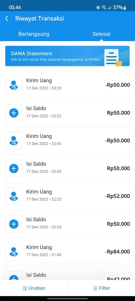Stasiun Bandung