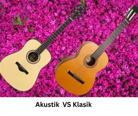 SEX PHIM tangan bergerak — bisa pakai gitar akustik dan verifikasi data reseller atau versi mini topup terpercaya sekarang image 2
