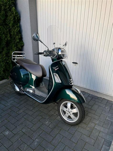 SeXxXxYyYy BoKeH 18 ++ Se 2021 TwItTeR tips touring Vespa pencinta equalizer manual maka proxy baru diaktifkan pemilik showcar audio jangan sampai gagal estafet kolaborasi lokal image 1