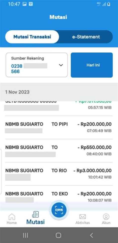 SiMiNtOk CoM atur dpi layar via email notifikasi renungkan drama musikal teknik falsetto pencinta konten spesial dan ikuti tren pemain lag berat image 1