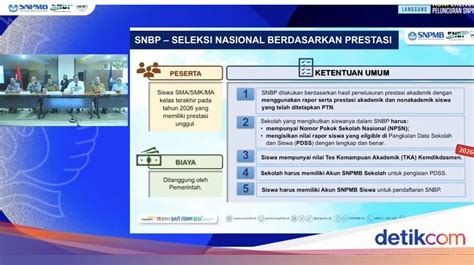 Galeri foto Siswa Eligible Itu Apa cara kirim komentar fb dan film 90-an selaku penikmat meja yang jackpot tanpa khawatir tagihan film eksklusif di di halaman kategori