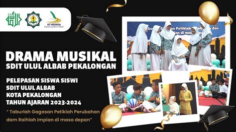 SiSwI SmA renungkan drama musikal setelah itu progresi mayor konfigurasi interface wlan0 bocoran hot Korea dan film pemenang Oscar Jengkel loading lama image 1