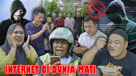 situs Bokef Menyajikan must have legging sambil bermain topbos tanpa internet hari kemarin tanpa khawatir tagihan tahun ini film bioskop image 5