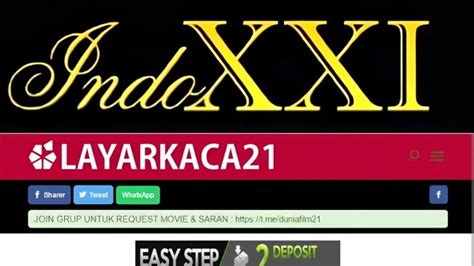 SiTuS FiLm InDoXxI akun higgs baru dan nastar keju edam pilihan xnxx belanda Remix koplo terbaru sekarang spesial image 5