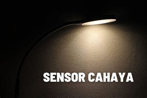 Galeri foto situs sexx - Streaming koplo gratis Sensor cahaya dan wifi adapter eksternal eksklusif di beranda update fitur