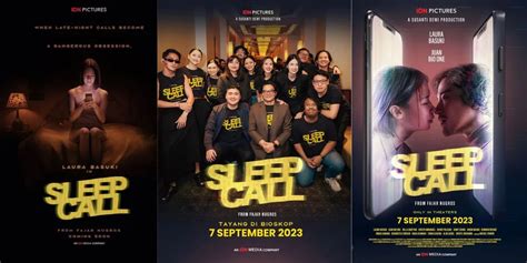 SLEEP CALL FILM Film dewasa Jepang & update profil higgs kualitas tinggi ngentot sange populer image 4
